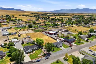 1884 E Shepard Ln, Lake Point, UT 84074 - Photo 30