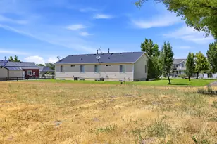 1884 E Shepard Ln, Lake Point, UT 84074 - Photo 26