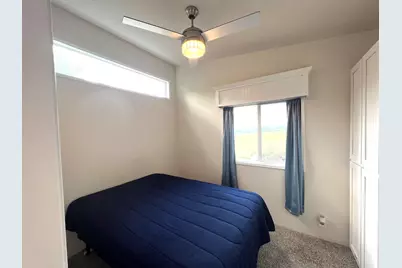 7720 S Highway 89 #23, Willard, UT 84340 - Photo 22