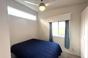 7720 S Hwy 89, Willard, UT 84340 - Photo 22