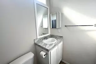 7720 S Hwy 89, Willard, UT 84340 - Photo 20