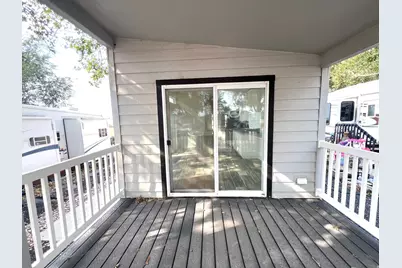 7720 S Highway 89 #23, Willard, UT 84340 - Photo 10
