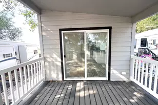 7720 S Hwy 89, Willard, UT 84340 - Photo 10