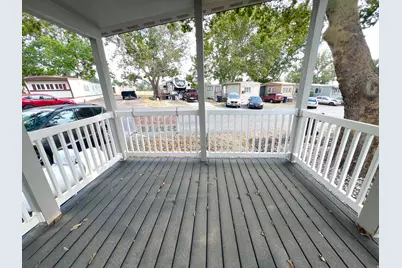 7720 S Highway 89 #23, Willard, UT 84340 - Photo 8