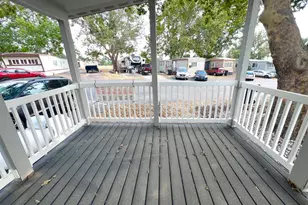 7720 S Hwy 89, Willard, UT 84340 - Photo 8
