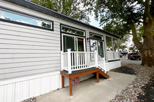 7720 S Hwy 89, Willard, UT 84340 - Photo 1