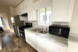 7720 S Hwy 89, Willard, UT 84340 - Photo 12