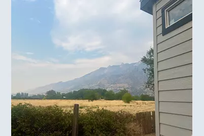 7720 S Highway 89 #23, Willard, UT 84340 - Photo 26