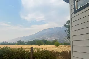 7720 S Hwy 89, Willard, UT 84340 - Photo 26