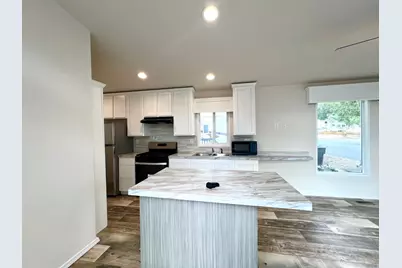 7720 S Highway 89 #23, Willard, UT 84340 - Photo 4