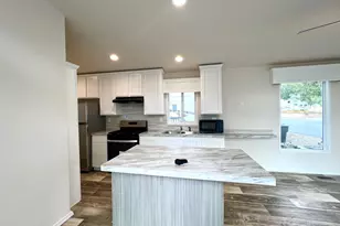 7720 S Hwy 89, Willard, UT 84340 - Photo 4