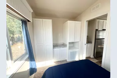 7720 S Highway 89 #23, Willard, UT 84340 - Photo 24