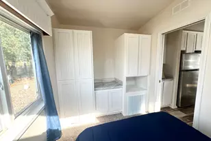 7720 S Hwy 89, Willard, UT 84340 - Photo 24