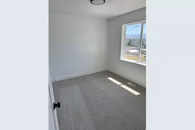 708 N Sunset Dr, Morgan, UT 84050 - Photo 6