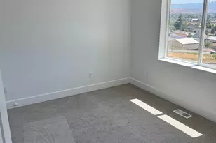 708 N Sunset Dr, Morgan, UT 84050 - Photo 6