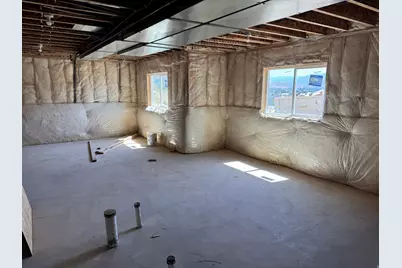 708 N Sunset Dr, Morgan, UT 84050 - Photo 12