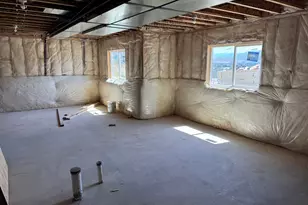 708 N Sunset Dr, Morgan, UT 84050 - Photo 12
