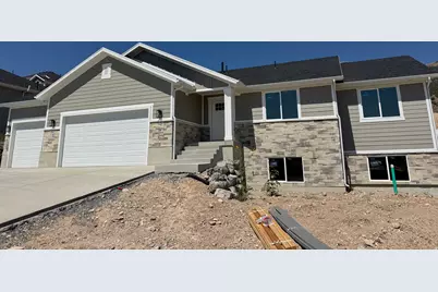 708 N Sunset Dr, Morgan, UT 84050 - Photo 2