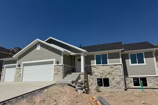 708 N Sunset Dr, Morgan, UT 84050 - Photo 2