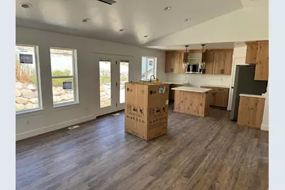 708 N Sunset Dr, Morgan, UT 84050 - Photo 4