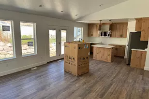 708 N Sunset Dr, Morgan, UT 84050 - Photo 4