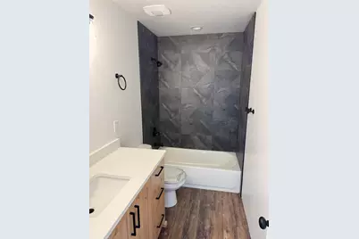 708 N Sunset Dr, Morgan, UT 84050 - Photo 8