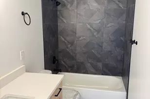 708 N Sunset Dr, Morgan, UT 84050 - Photo 8