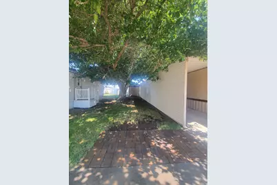 3860 Midland Dr #A-72, Roy, UT 84067 - Photo 2