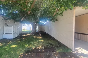 3860 Midland Dr, Roy, UT 84067 - Photo 2