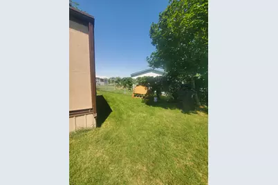 3860 Midland Dr #A-72, Roy, UT 84067 - Photo 12