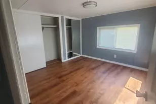 3860 Midland Dr, Roy, UT 84067 - Photo 10