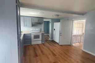 3860 Midland Dr, Roy, UT 84067 - Photo 6