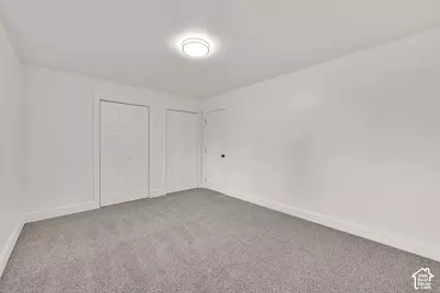 121 E 100 S, Smithfield, UT 84335 - Photo 12