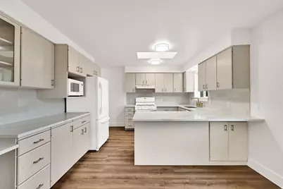 121 E 100 S, Smithfield, UT 84335 - Photo 18