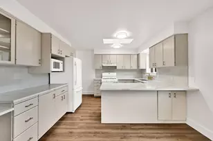121 E 100 S, Smithfield, UT 84335 - Photo 18