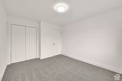 121 E 100 S, Smithfield, UT 84335 - Photo 14