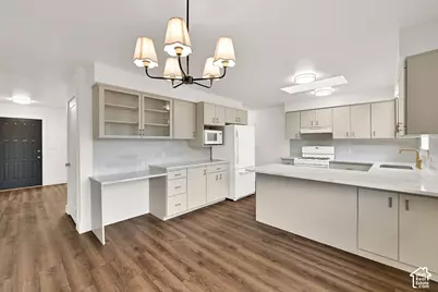121 E 100 S, Smithfield, UT 84335 - Photo 16