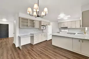 121 E 100 S, Smithfield, UT 84335 - Photo 16