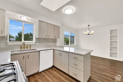 121 E 100 S, Smithfield, UT 84335 - Photo 20
