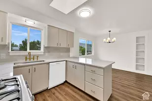 121 E 100 S, Smithfield, UT 84335 - Photo 20