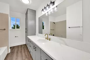 121 E 100 S, Smithfield, UT 84335 - Photo 10