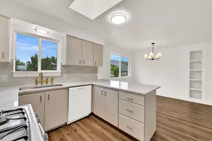 121 E 100 S, Smithfield, UT 84335 - Photo 20