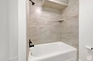 121 E 100 S, Smithfield, UT 84335 - Photo 28
