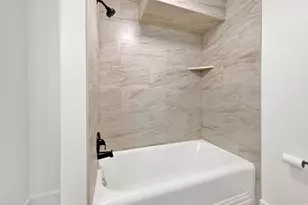 121 E 100 S, Smithfield, UT 84335 - Photo 28