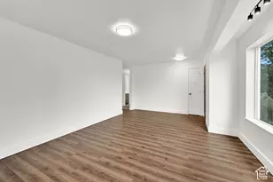 121 E 100 S, Smithfield, UT 84335 - Photo 8
