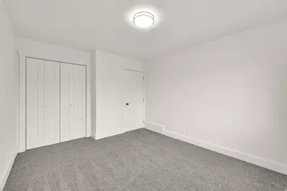 121 E 100 S, Smithfield, UT 84335 - Photo 14