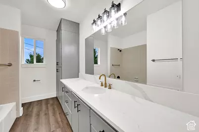 121 E 100 S, Smithfield, UT 84335 - Photo 10