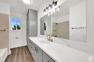 121 E 100 S, Smithfield, UT 84335 - Photo 10