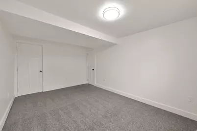 121 E 100 S, Smithfield, UT 84335 - Photo 26