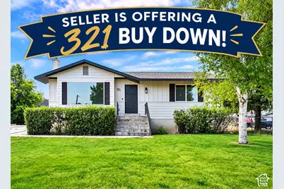 121 E 100 S, Smithfield, UT 84335 - Photo 1